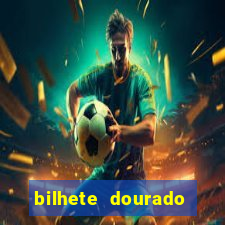 bilhete dourado brawl stars sorteio de gift